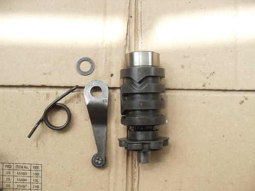 Armstrong mt500 350 gear - armstrong, mt