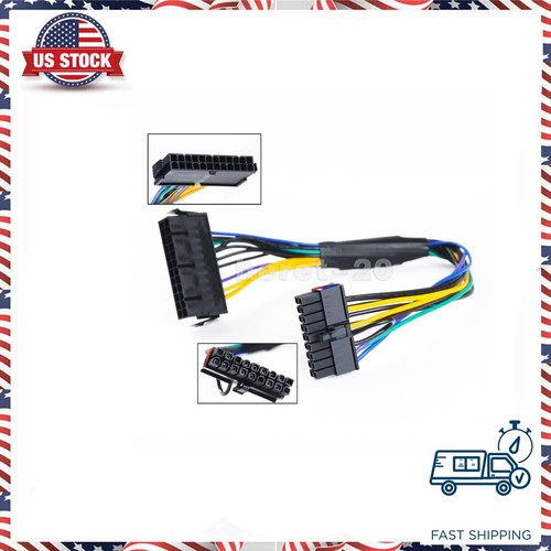 Pin atx - 18-pin, power