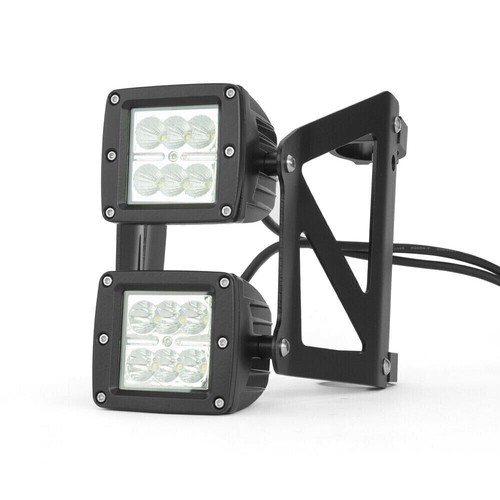 New led headlight - led,