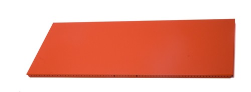 Outdoor shelf for usm - outdoor,