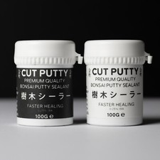 PREMIUM BONSAI CUT PUTTY /