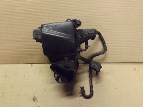 Honda cg125 cg125t turkey - cg125,
