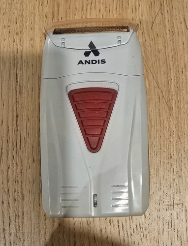Andis profoil lithium - profoil,