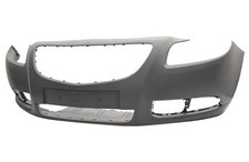 VAUXHALL INSIGNIA MK I (A) 2008-2013 ESTATE Front Bumper Primed Not VXR Models