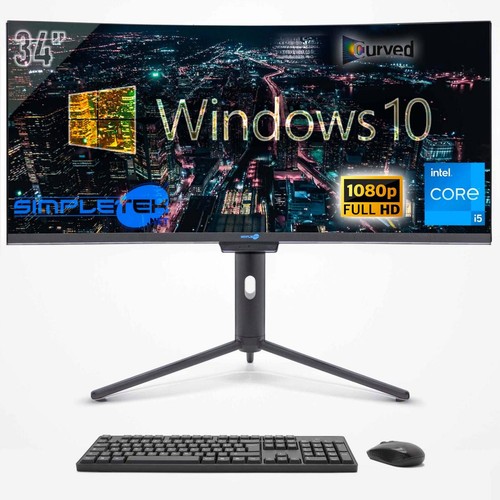 Aio all one - in, i5