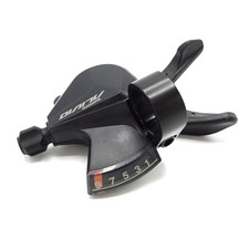 Shimano Alivio SL-M3100 9