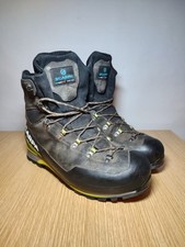 Scarpa Manta Tech GTX