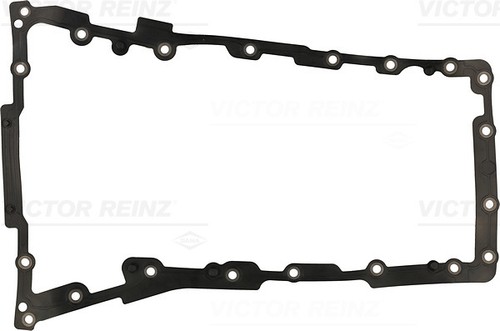 Victor reinz 36674 00 - reinz, 71-36674-00