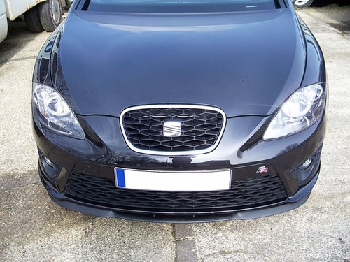 Suitable for seat leon mk2 - seat, 2