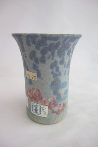 Carol wynne conwy - carol,