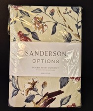 Sanderson Options Sissinghirst