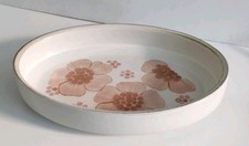 DENBY GYPSY OVAL SERVING DISH