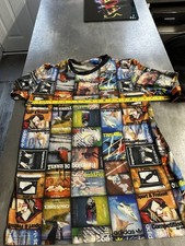 Vintage Adidas Originals