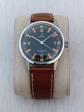 Vintage Omega Seamaster 30