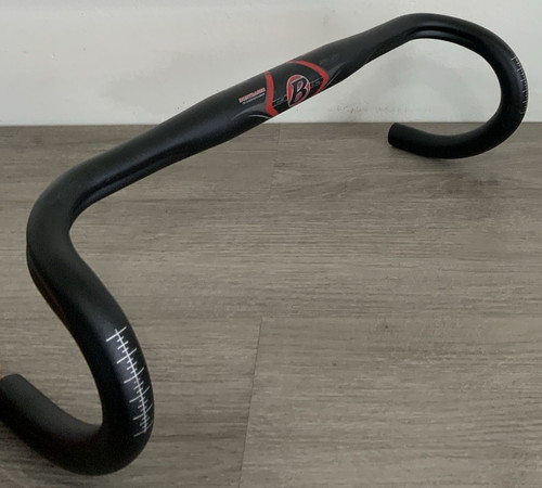 Bontrager race lite aluminum - lite,