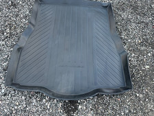 Genuine Ford Mondeo 2012-2019