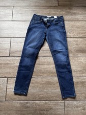 Fabulous Immaculate Red Button