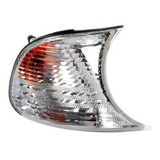 Magneti Marelli 710311329014