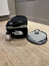 The North Face Gilman Duffle