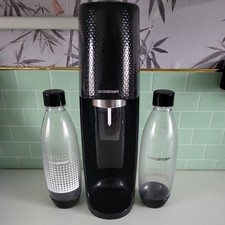 Soda Stream Sparkling