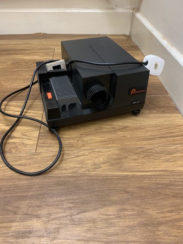 Prestinox 680 auto slide - prestinox,