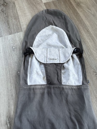 Babybjorn cover only - cover,
