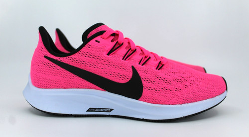 Nike air zoom - pegasus, 36