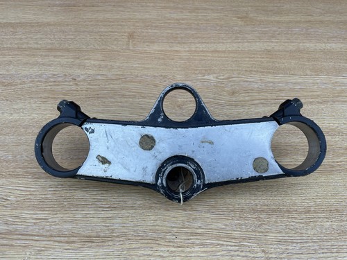 Suzuki gsxr 600 - suzuki, top