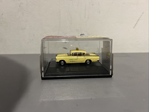Hornby skale autos - skale,