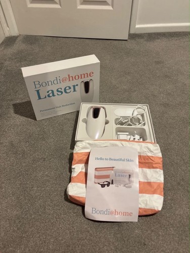 Bondi body ipl hair removal - bondi,