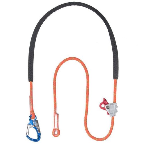Outdoor adjustable positioning - adjustable,