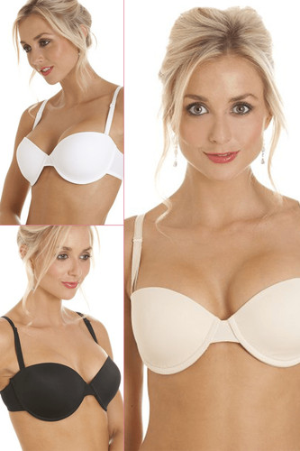 Camille women multiway - camille, women's