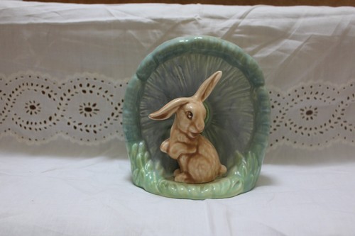 2651 vintage sylvac rabbit - 68,