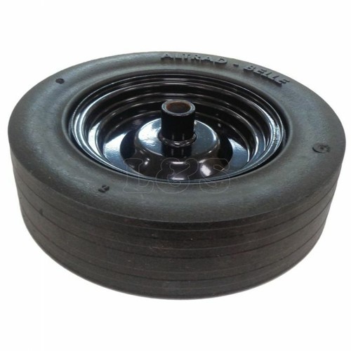 Premier wheel 90mm wide to - 90mm,
