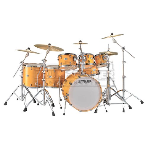 Yamaha tour custom - yamaha,