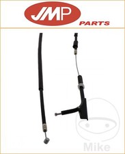 Yamaha XVS 125 N Drag Star 80