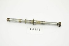 BMW R 60/6 Bj.1974 - Front