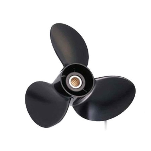 Propeller honda 1 - 15,