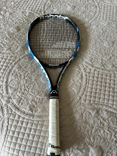 Babolat pure drive - drive, tennis