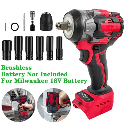 800nm brushless electric - brushless,