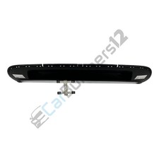 VOLKSWAGEN VW PASSAT B7