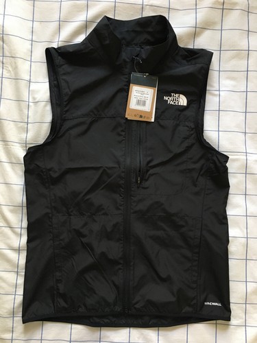 The north face - face, windwall