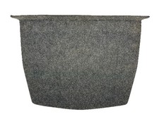 Genuine Porsche 914 Front