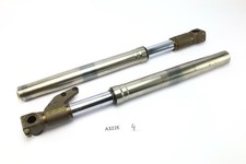 Cagiva Mito 125 199 - 2007 -