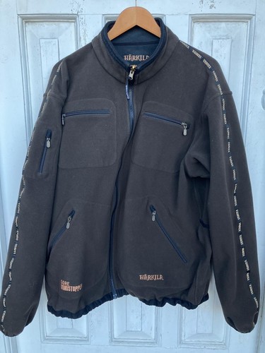 Harkila kamko windproof - harkila,