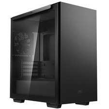 DeepCool MACUBE 110 Micro