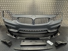 BMW 4 SERIES F32 F33 F36 M4