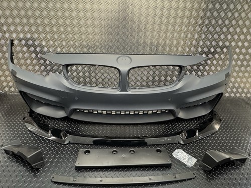 Bmw series f32 f33 - 4,