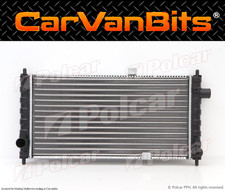 FOR VAUXHALL OPEL KADETT D