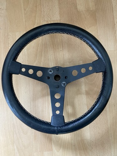1972 beetle steering - steering, wheel